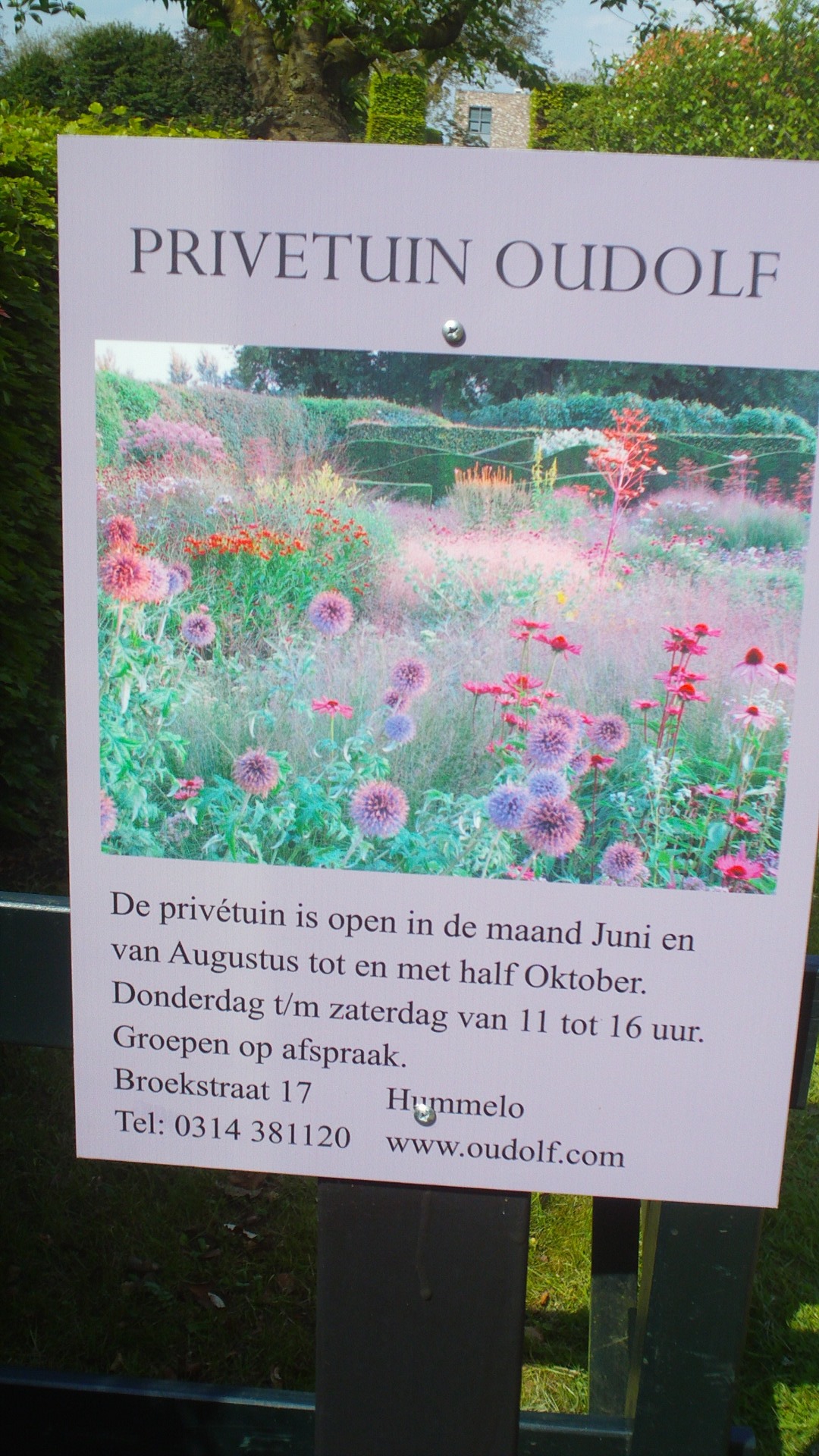 2012 HWK 055.jpg